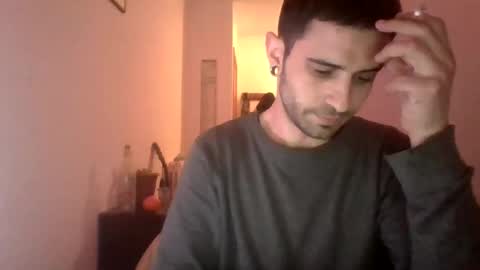 Snapshot of penesvoladores92 chatting on 02/15/25, 03:09 penesvoladores92 online show from 02/15/25, 03:09