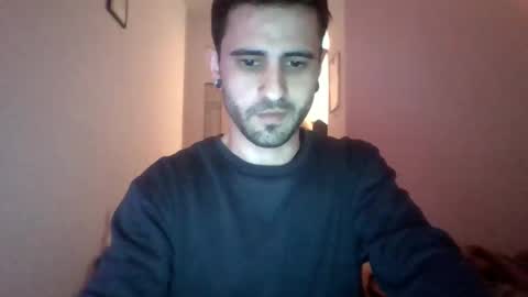 Snapshot of penesvoladores92 chatting on 02/20/25, 11:43 penesvoladores92 online show from 02/20/25, 11:43