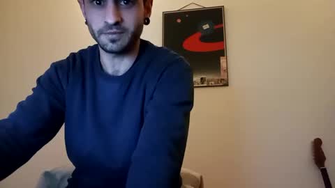 Snapshot of penesvoladores92 chatting on 02/22/25, 01:44 penesvoladores92 online show from 02/22/25, 01:44