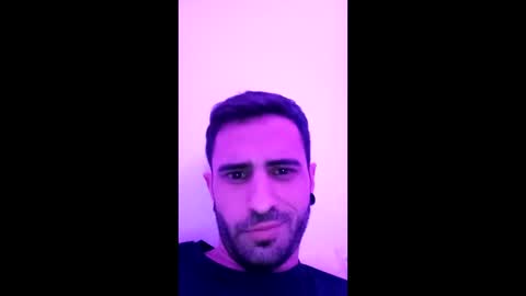 Snapshot of penesvoladores92 chatting on 03/09/25, 03:22 penesvoladores92 online show from 03/09/25, 03:22