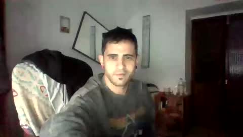 Snapshot of penesvoladores92 chatting on 10/06/25, 06:22 penesvoladores92 online show from 10/06/25, 06:22