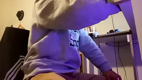 Snapshot of penesvoladores92 chatting on 11/20/25, 07:13 penesvoladores92 online show from 11/20/25, 07:13