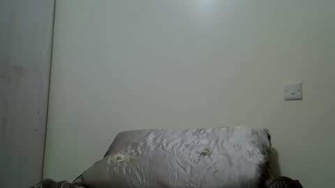 peng244 online show from 10/16/25, 10:05