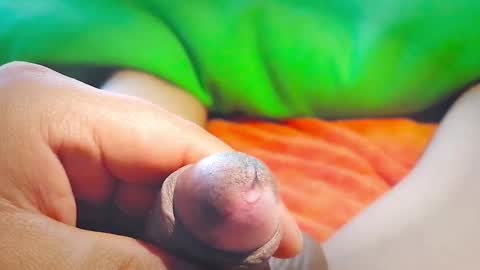 Snapshot of penils_juicy chatting on 09/23/25, 07:17 Penils online show from 09/23/25, 07:17