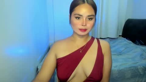 peny online show from 01/25/25, 10:51