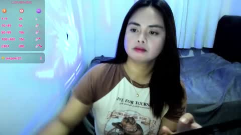 peny online show from 11/20/25, 12:55