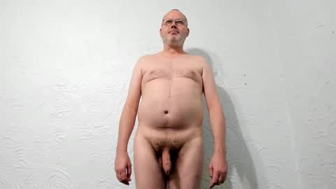 Vincent Howard online show from 10/03/25, 12:29