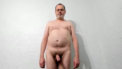 Vincent Howard online show from 11/19/25, 07:14