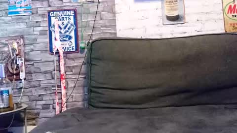 Snapshot of penispumpe1704 chatting on 11/09/25, 07:12 penispumpe1704 online show from 11/09/25, 07:12