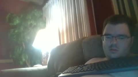 penistovenis online show from 04/27/26, 02:53