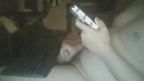 penistovenis online show from 05/06/26, 05:57
