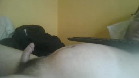 penistovenis online show from 05/10/26, 08:58