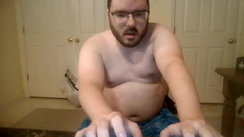 penistovenis online show from 08/08/26, 12:35