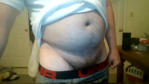 penistovenis online show from 08/09/26, 05:34