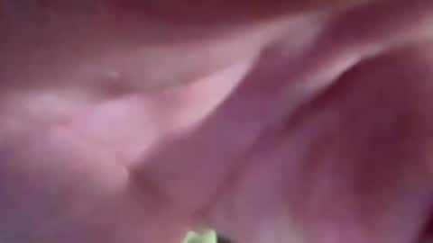 Snapshot of pennbubble chatting on 09/10/25, 03:23 Bubble Butt In Pennsylvania online show from 09/10/25, 03:23