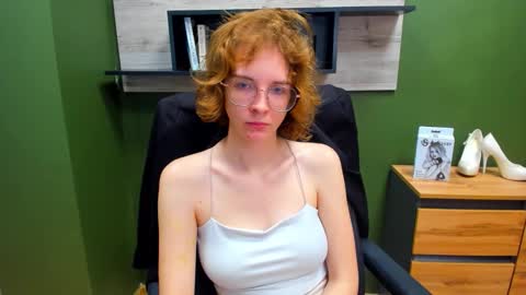Penny online show from 09/10/25, 06:57