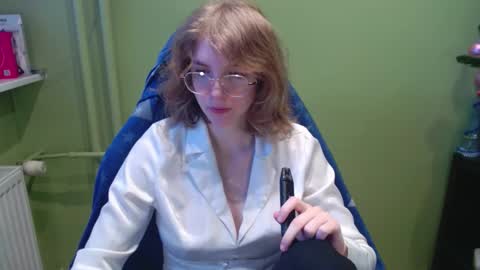 Snapshot of penny_lust chatting on 01/07/26, 07:33 Penny online show from 01/07/26, 07:33