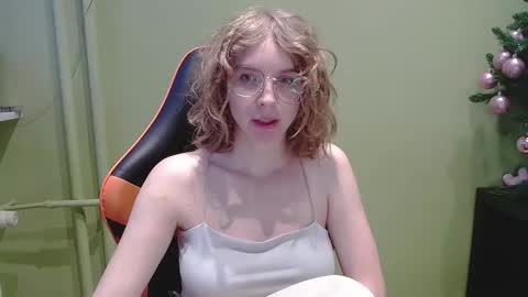 Snapshot of penny_lust chatting on 01/13/26, 07:24 Penny online show from 01/13/26, 07:24