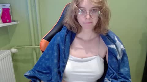 Snapshot of penny_lust chatting on 01/14/26, 07:14 Penny online show from 01/14/26, 07:14