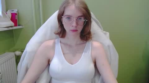 Snapshot of penny_lust chatting on 01/19/26, 07:23 Penny online show from 01/19/26, 07:23