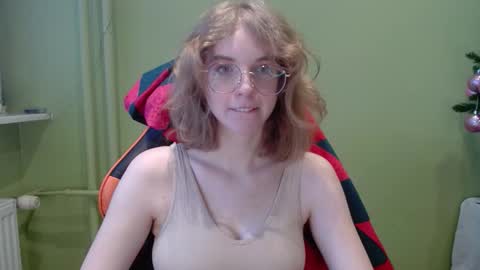 Snapshot of penny_lust chatting on 02/02/26, 07:29 Penny online show from 02/02/26, 07:29