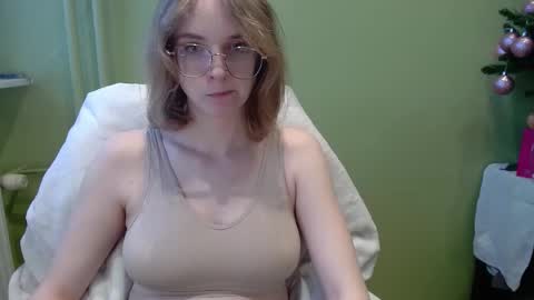 Snapshot of penny_lust chatting on 02/04/26, 07:25 Penny online show from 02/04/26, 07:25