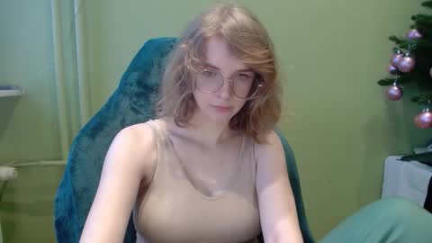 Snapshot of penny_lust chatting on 02/06/26, 07:34 Penny online show from 02/06/26, 07:34