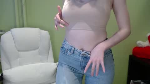 Snapshot of penny_lust chatting on 02/11/26, 07:24 Penny online show from 02/11/26, 07:24