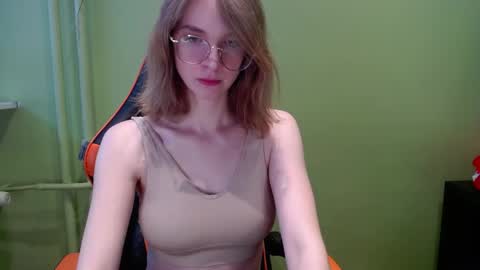 Snapshot of penny_lust chatting on 03/15/26, 06:52 Penny online show from 03/15/26, 06:52