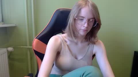 Snapshot of penny_lust chatting on 03/28/26, 02:16 Penny online show from 03/28/26, 02:16