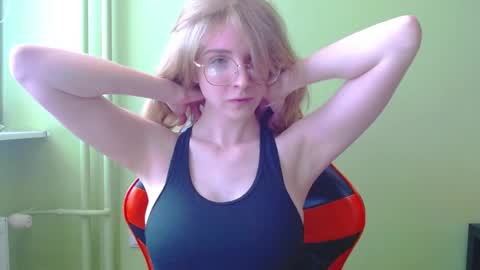 Snapshot of penny_lust chatting on 04/10/26, 07:02 Penny online show from 04/10/26, 07:02