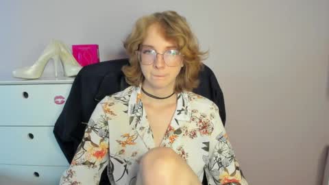 Snapshot of penny_lust chatting on 05/29/26, 06:22 Penny online show from 05/29/26, 06:22