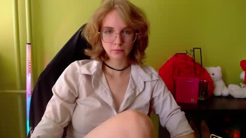Penny online show from 06/17/26, 09:23