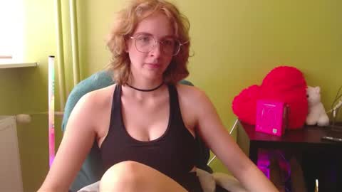 Penny online show from 06/26/26, 06:51