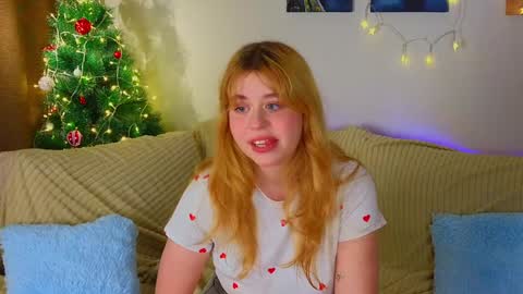 Penny staar online show from 12/23/24, 04:50