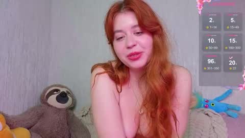 Penny staar online show from 02/01/26, 04:22
