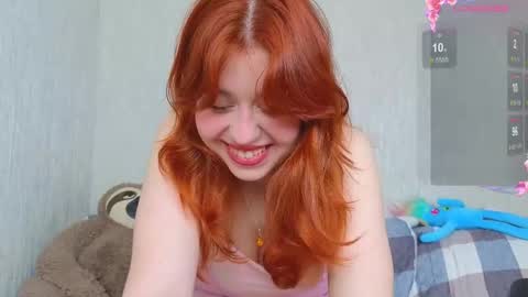 Penny staar online show from 02/21/26, 07:09