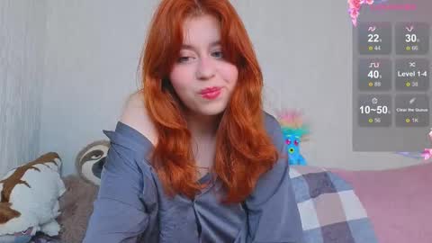Penny staar online show from 02/25/26, 04:22