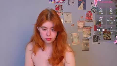 Penny staar online show from 03/30/26, 04:57