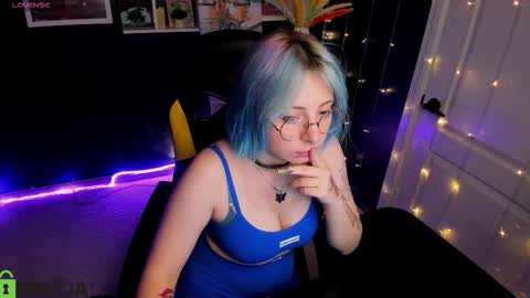 penny online show from 09/17/25, 02:35