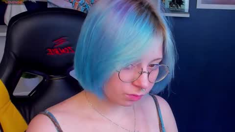 penny online show from 09/20/25, 02:23