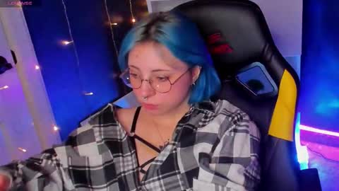 penny online show from 09/24/25, 02:48