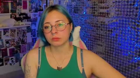 penny online show from 09/29/25, 02:06