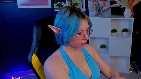 penny online show from 10/21/25, 02:01