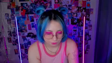 penny online show from 11/06/25, 02:34