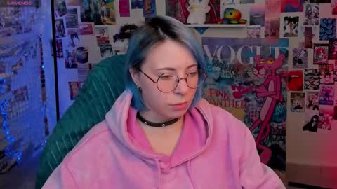 penny online show from 11/24/25, 02:00