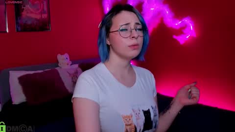 penny online show from 11/27/25, 02:35