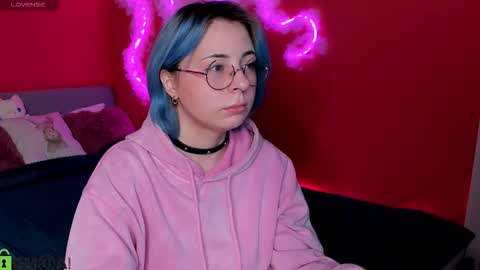 penny online show from 12/05/25, 01:47