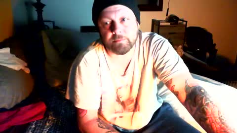 Snapshot of pennyfrance69 chatting on 12/02/24, 09:02 Penny France online show from 12/02/24, 09:02