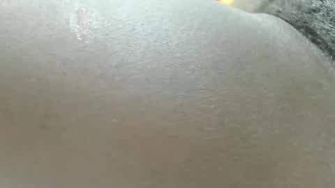 Snapshot of pennyna1 chatting on 09/19/25, 09:59 pennyna1 online show from 09/19/25, 09:59